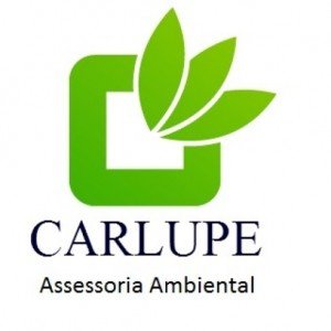 cropped-logo.jpg