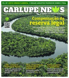 capa revista