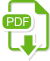 pdf2
