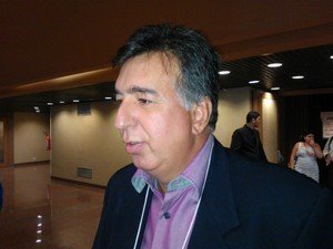 ricardo_eboli
