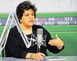 img_54091_20121110