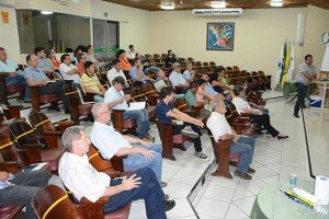 img_80658_20141028