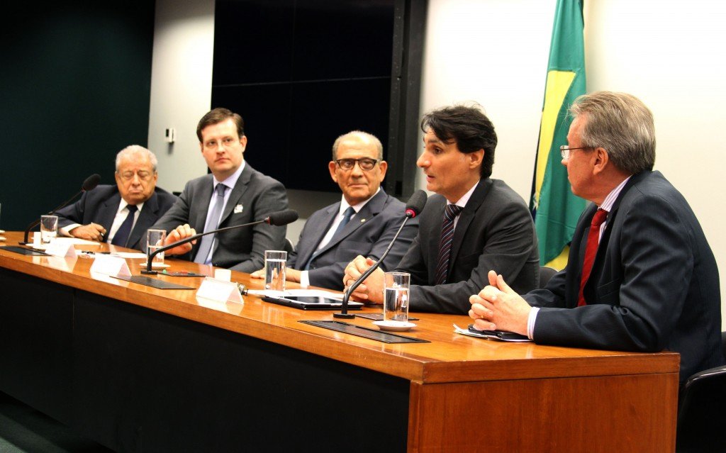 seminario FPA(3)