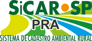 SICAR-SP-PRA CARLUPE PRADA 