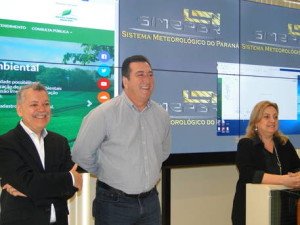 destaque_DSC02610