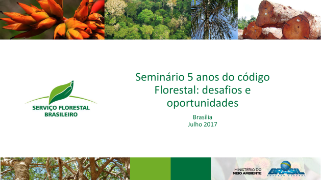 CARTILHA PLANTADORES DE RIOS